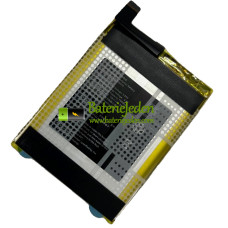 Baterie pro GPD AEC906076 [Náhradní baterie]